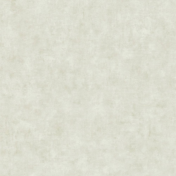 Hygge Home Industrial Wash Motif In Green Galerie Wallcoverings Gg82116 1