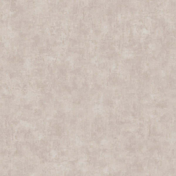 Hygge Home Industrial Wash Motif In Pink Galerie Wallcoverings Gg82117 1