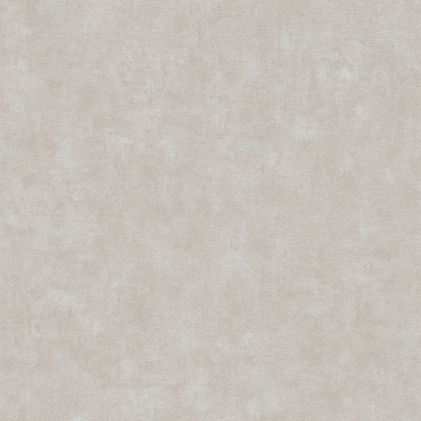 Hygge Home Industrial Wash Motif In Beige Galerie Wallcoverings Gg82118 1