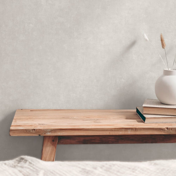 Hygge Home Industrial Wash Motif In Beige Galerie Wallcoverings Gg82118 3