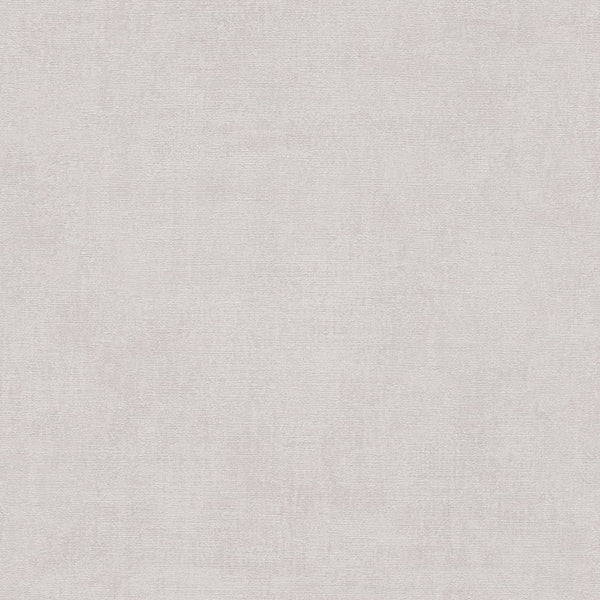 Hygge Home Plain Texture In Beige Galerie Wallcoverings Gg82122 1