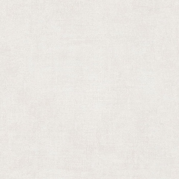Hygge Home Plain Texture In Cream Galerie Wallcoverings Gg82123 1