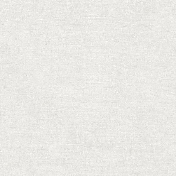 Hygge Home Plain Texture In White Galerie Wallcoverings Gg82124 1