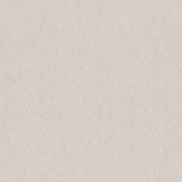 Hygge Home Herringbone Weave Motif In Beige Galerie Wallcoverings Gg82126 1