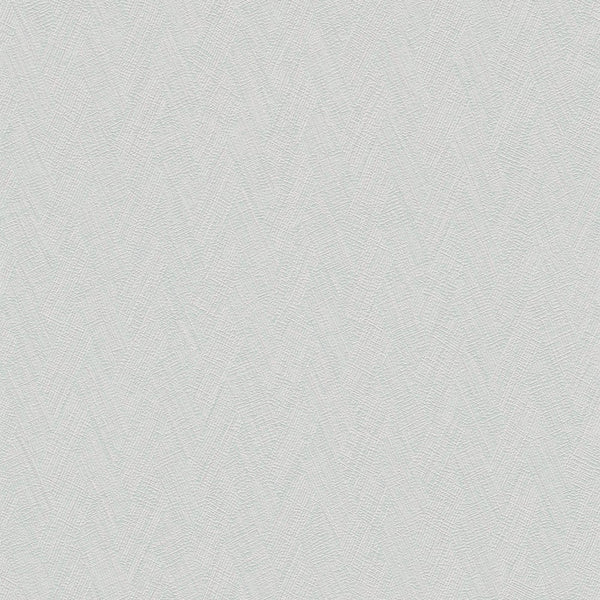 Hygge Home Herringbone Weave Motif In Blue Galerie Wallcoverings Gg82127 1