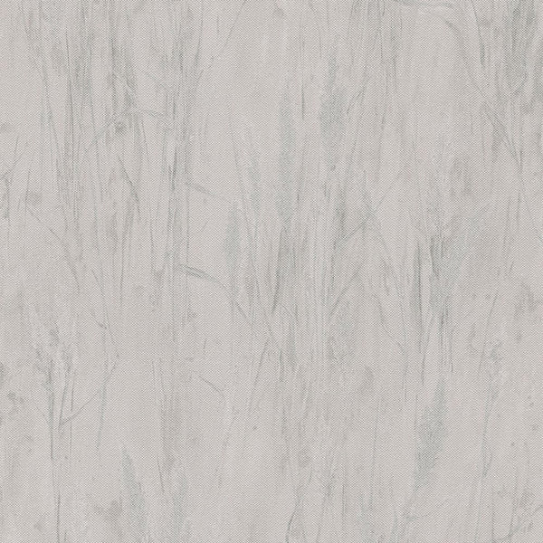 Hygge Home Meadow Stems Motif In Beige Galerie Wallcoverings Gg82137 1