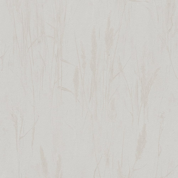 Hygge Home Meadow Stems Motif In Beige Galerie Wallcoverings Gg82138 1