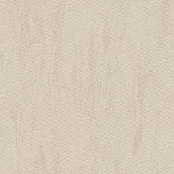 Hygge Home Meadow Stems Motif In Bronze Brown Galerie Wallcoverings Gg82139 1