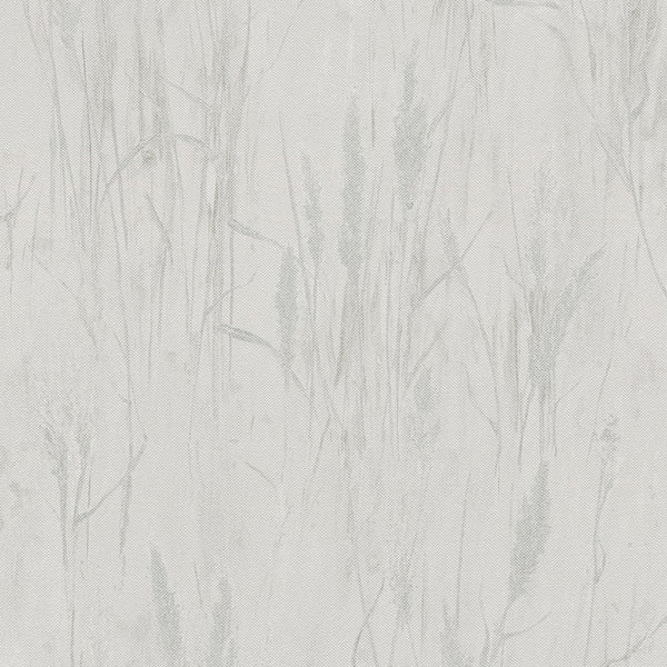 Hygge Home Meadow Stems Motif In Beige Galerie Wallcoverings Gg82140 1