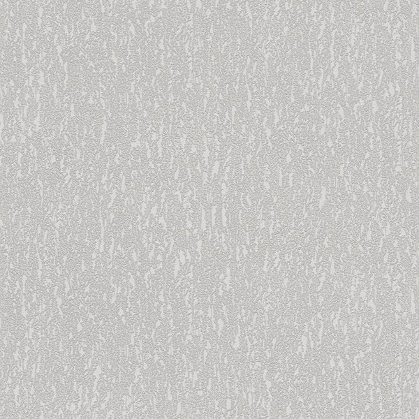 Hygge Home Soft Plaster Motif In Silver Grey Galerie Wallcoverings Gg82141 1
