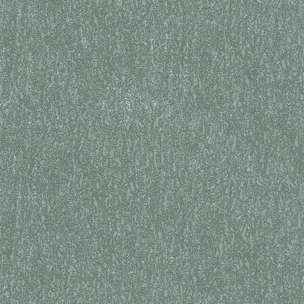 Hygge Home Soft Plaster Motif In Green Galerie Wallcoverings Gg82142 1