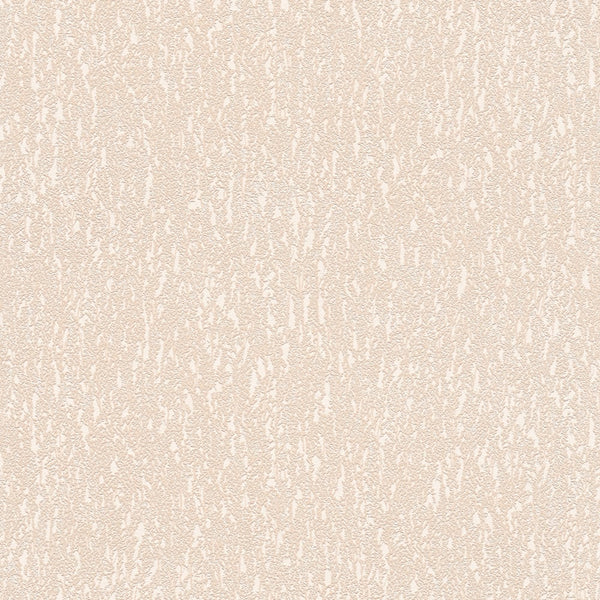 Hygge Home Soft Plaster Motif In Beige Galerie Wallcoverings Gg82143 1