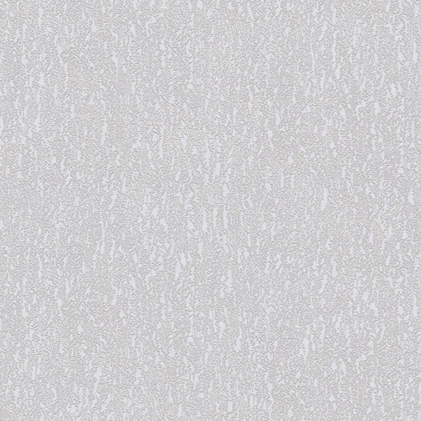 Hygge Home Soft Plaster Motif In Silver Grey Galerie Wallcoverings Gg82144 1