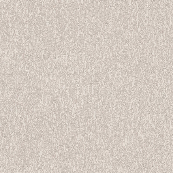 Hygge Home Soft Plaster Motif In Beige Galerie Wallcoverings Gg82145 1