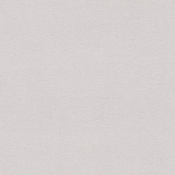 Hygge Home Plain Texture In Silver Grey Galerie Wallcoverings Gg82151 1