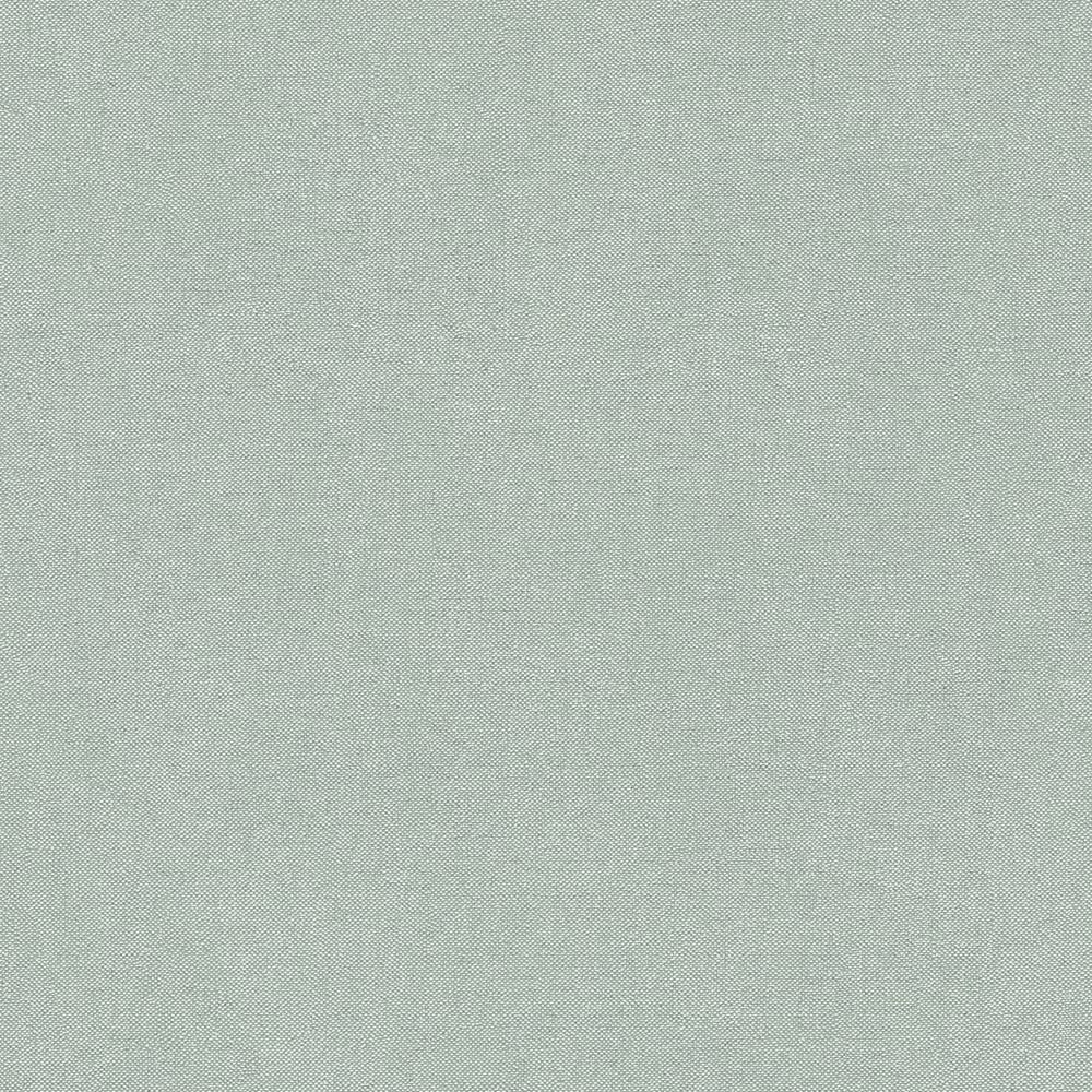 Hygge Home Plain Texture In Green Galerie Wallcoverings Gg82152 1