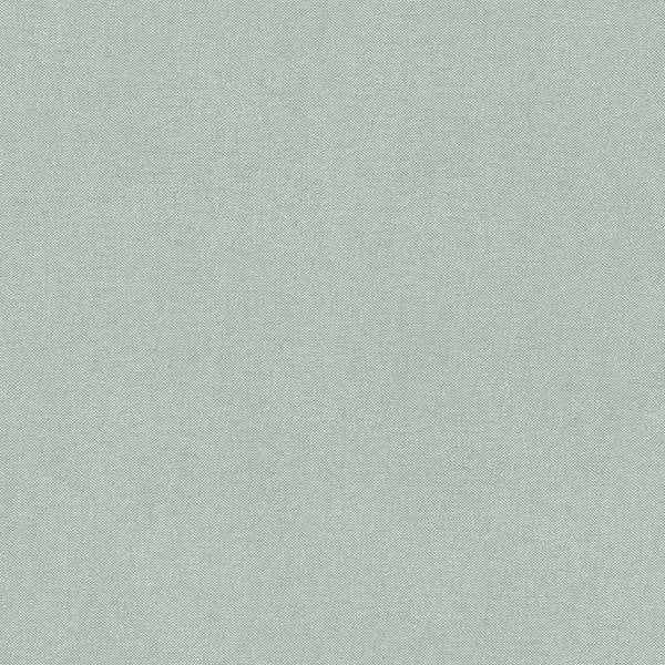 Hygge Home Plain Texture In Green Galerie Wallcoverings Gg82152 1