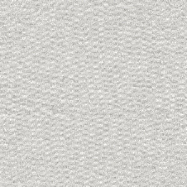 Hygge Home Plain Texture In Beige Galerie Wallcoverings Gg82153 1