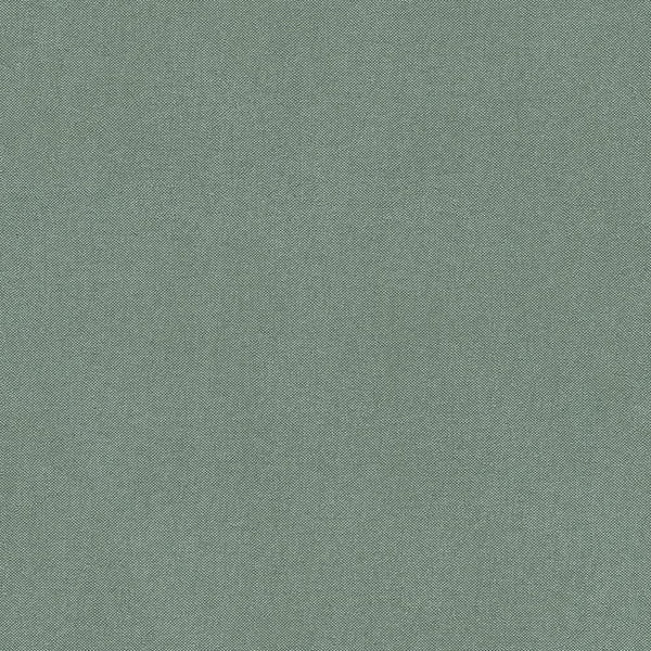 Hygge Home Plain Texture In Green Galerie Wallcoverings Gg82154 1