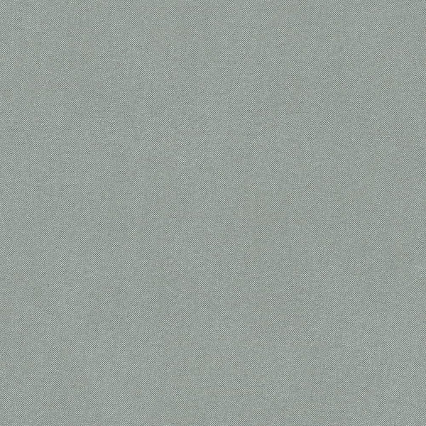 Hygge Home Plain Texture In Green Galerie Wallcoverings Gg82155 1
