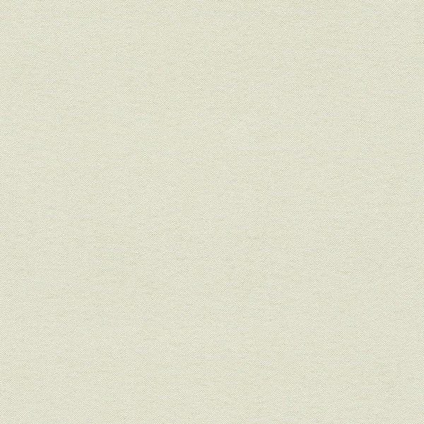 Hygge Home Plain Texture In Green Galerie Wallcoverings Gg82156 1