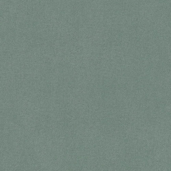 Hygge Home Plain Texture In Green Galerie Wallcoverings Gg82157 1