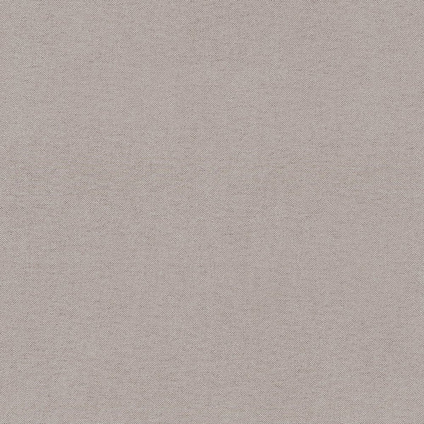 Hygge Home Plain Texture In Bronze Brown Galerie Wallcoverings Gg82158 1