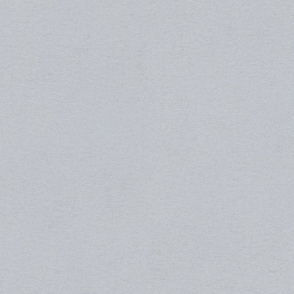 Hygge Home Plain Texture In Blue Galerie Wallcoverings Gg82159 1