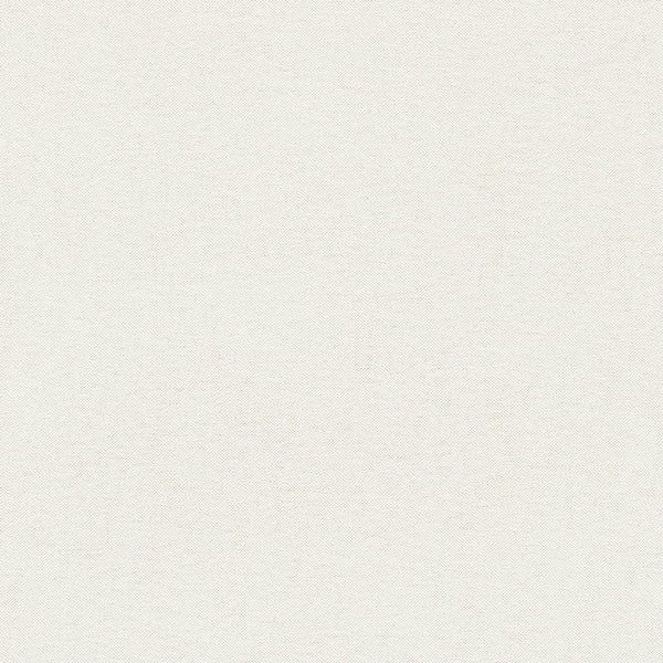 Hygge Home Plain Texture In Cream Galerie Wallcoverings Gg82161 1