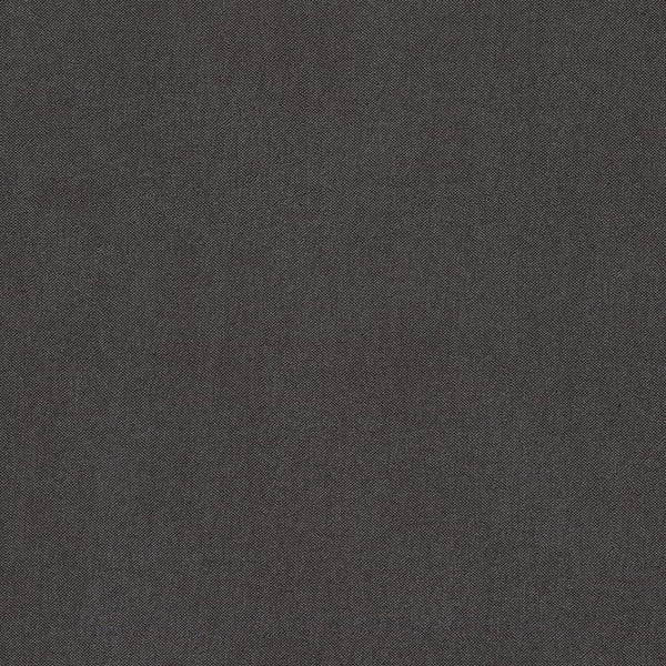 Hygge Home Plain Texture In Black Galerie Wallcoverings Gg82162 1