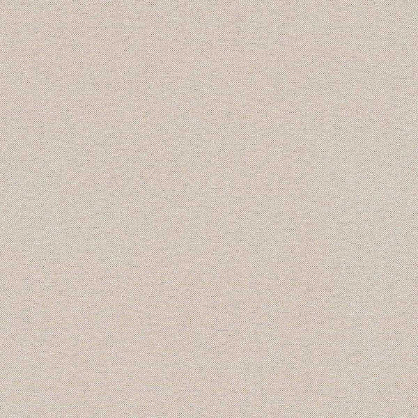 Hygge Home Plain Texture In Beige Galerie Wallcoverings Gg82163 1