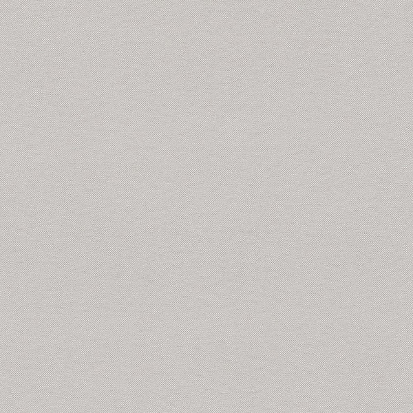 Hygge Home Plain Texture In Beige Galerie Wallcoverings Gg82164 1