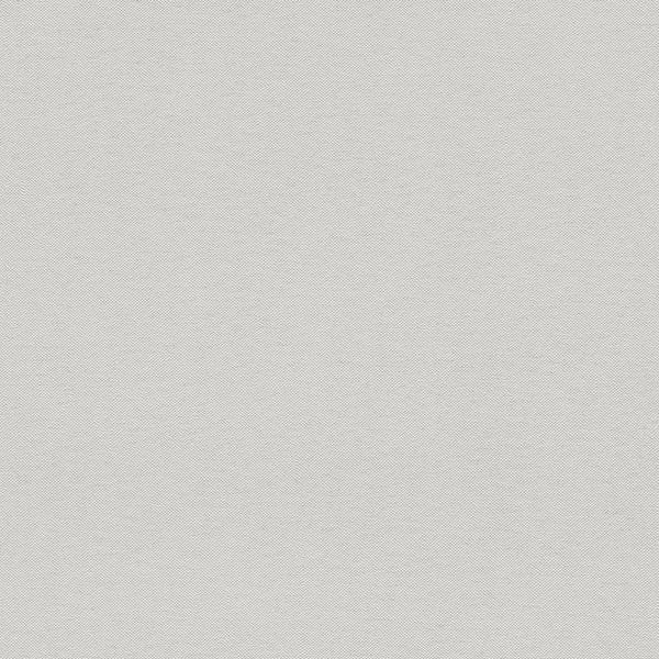 Hygge Home Plain Texture In Silver Grey Galerie Wallcoverings Gg82165 1