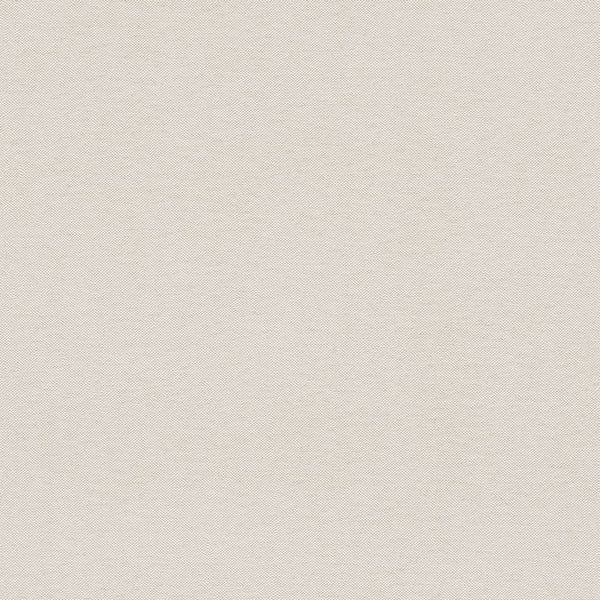 Hygge Home Plain Texture In Beige Galerie Wallcoverings Gg82166 1