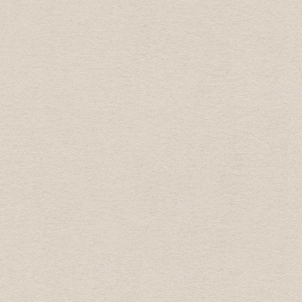 Hygge Home Plain Texture In Beige Galerie Wallcoverings Gg82167 1