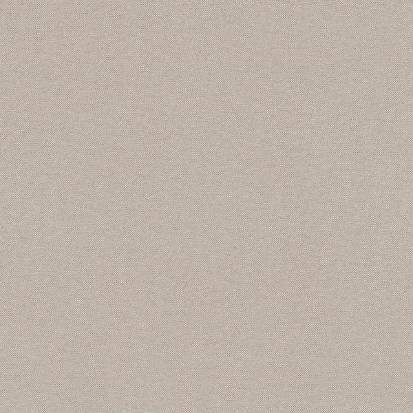 Hygge Home Plain Texture In Beige Galerie Wallcoverings Gg82168 1