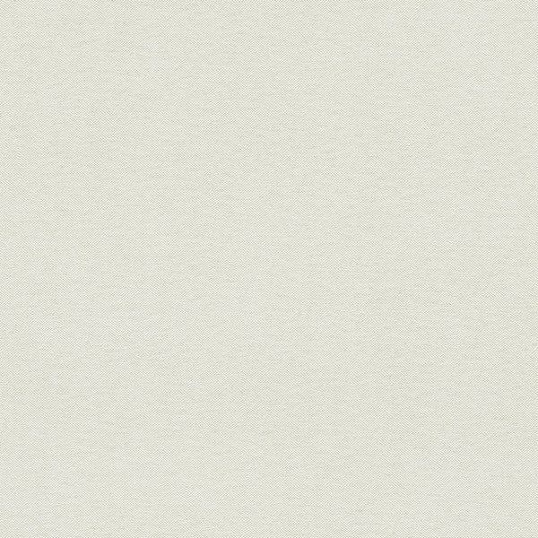 Hygge Home Plain Texture In Beige Galerie Wallcoverings Gg82170 1