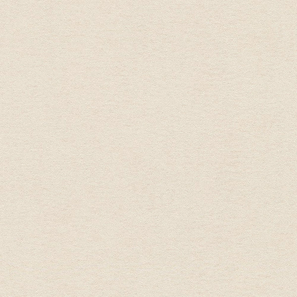 Hygge Home Plain Texture In Beige Galerie Wallcoverings Gg82171 1