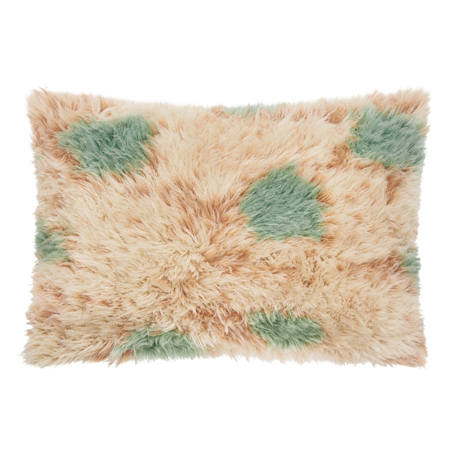 monster cushion by hem hem 30789