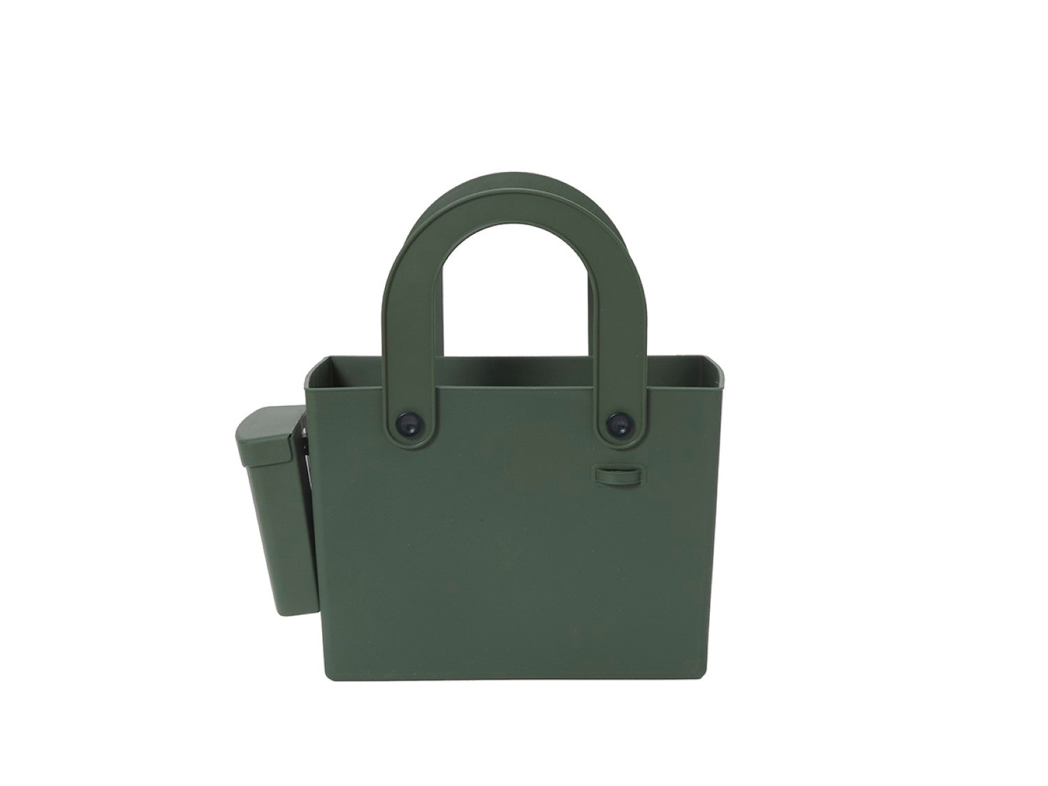 Hachiman Garden Tool Bag Hachiman Chw 300383 001 3