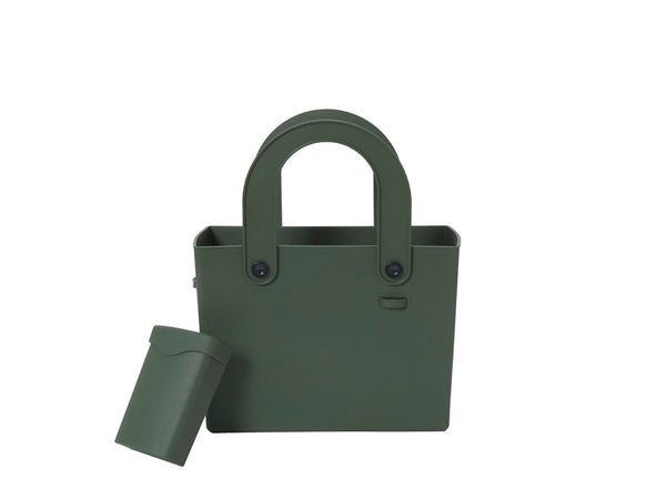 Hachiman Garden Tool Bag Hachiman Chw 300383 001 5