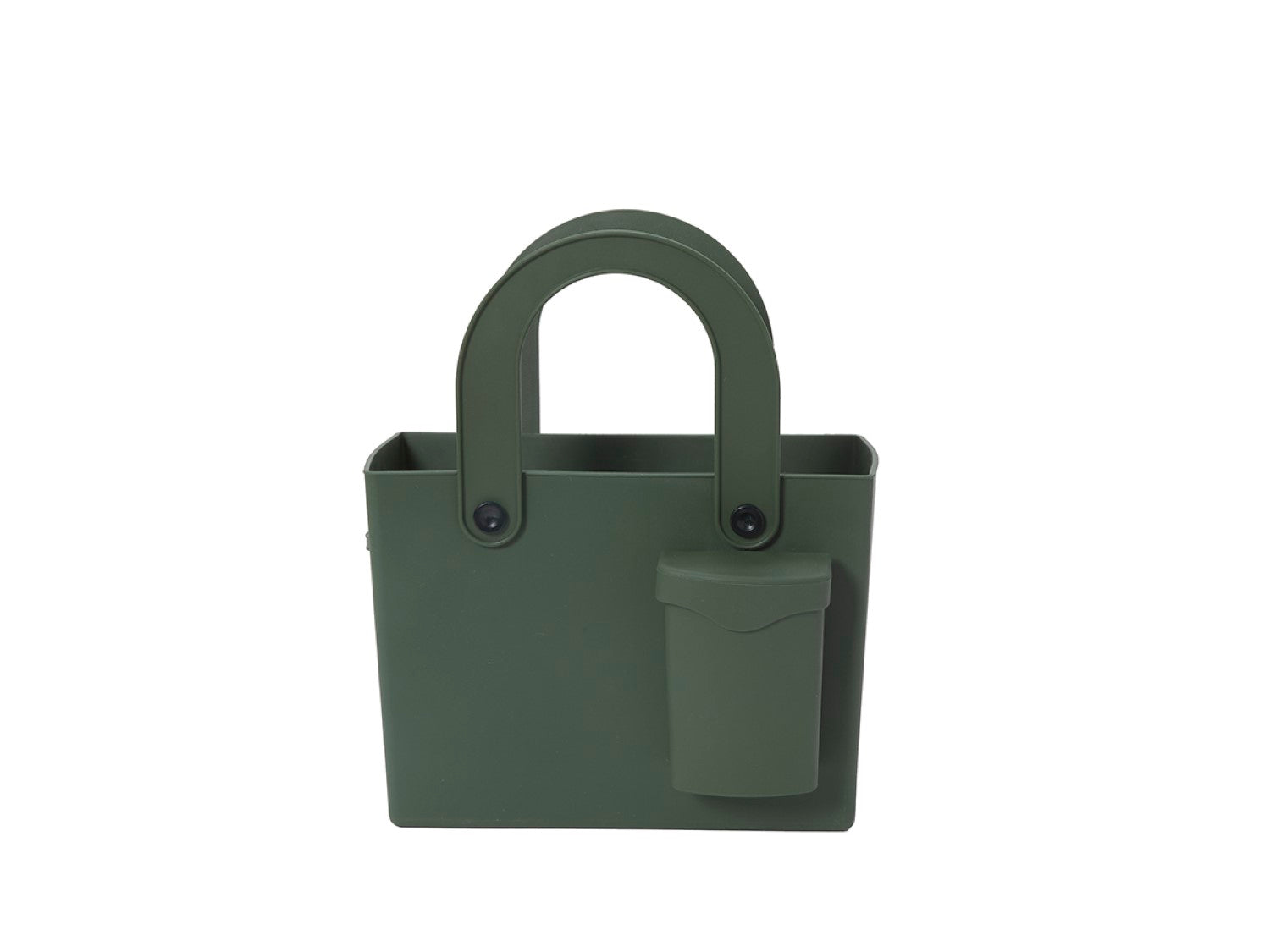 Hachiman Garden Tool Bag Hachiman Chw 300383 001 2