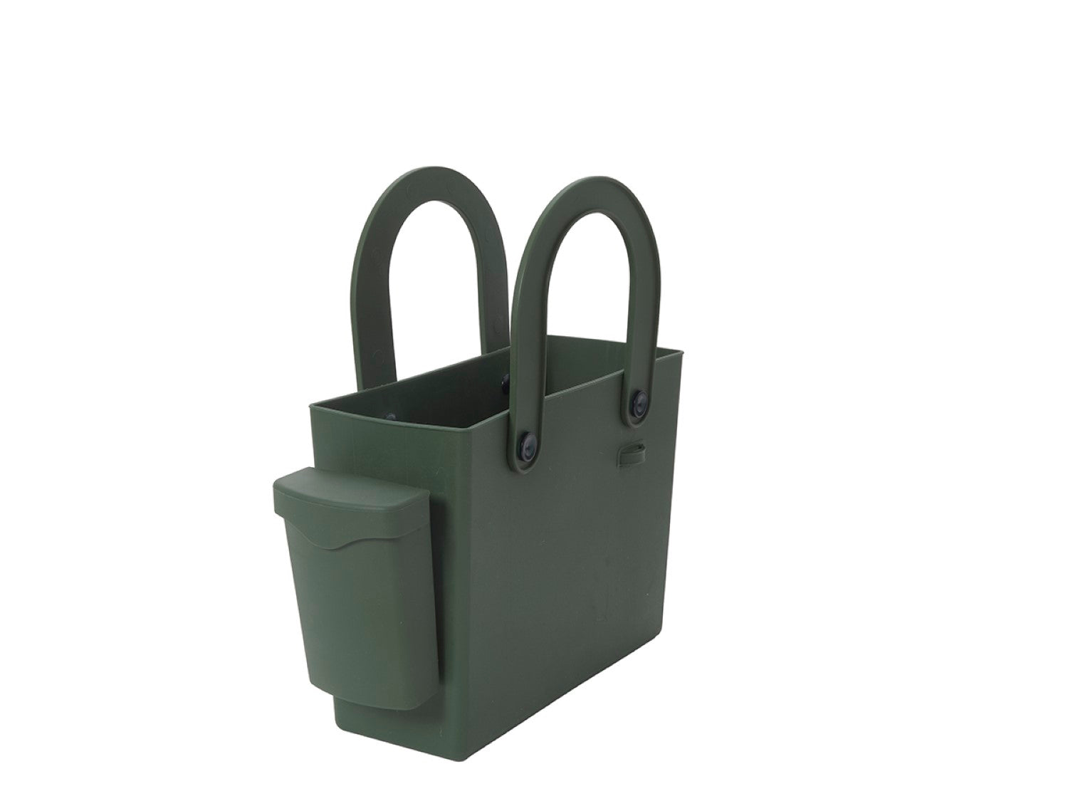 Hachiman Garden Tool Bag Hachiman Chw 300383 001 7