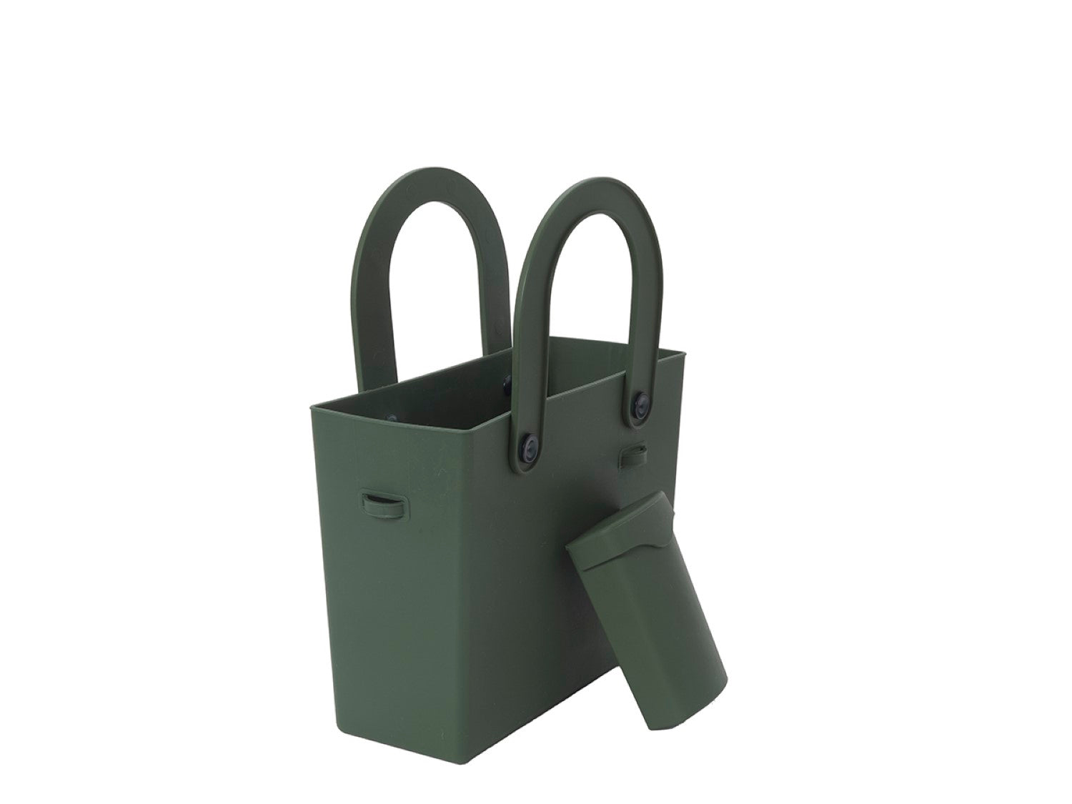 Hachiman Garden Tool Bag Hachiman Chw 300383 001 6