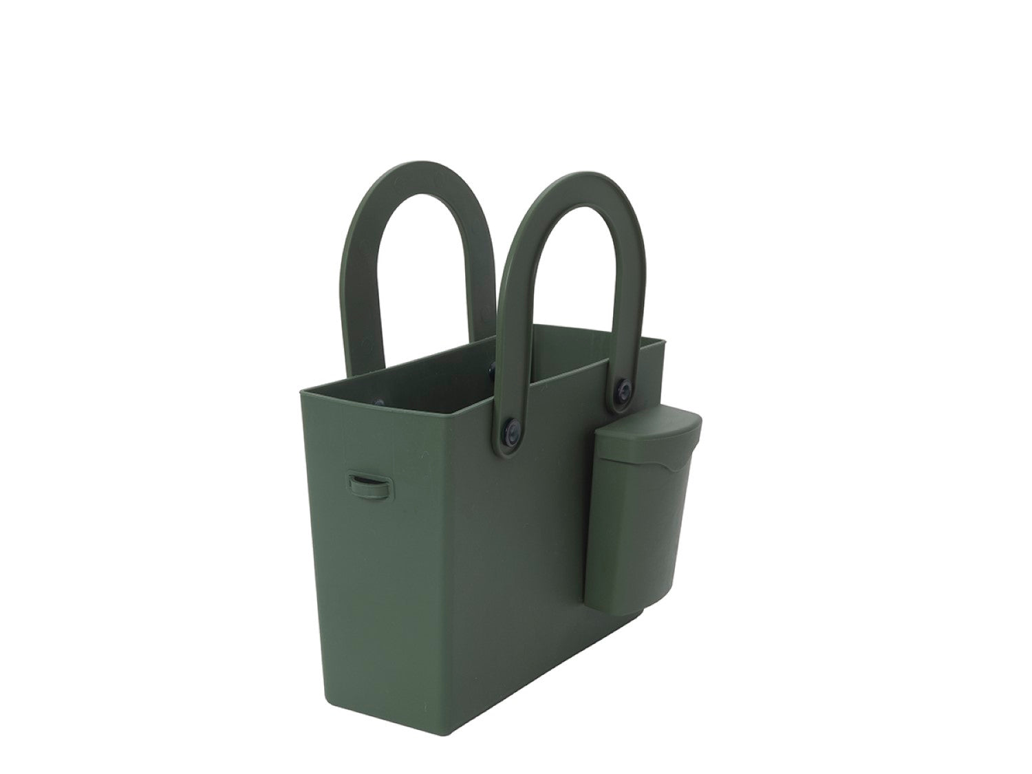 Hachiman Garden Tool Bag Hachiman Chw 300383 001 4