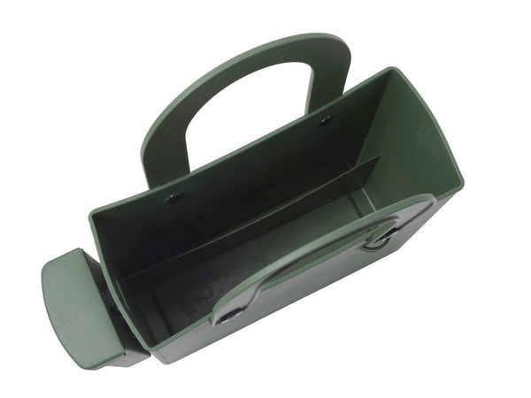 Hachiman Garden Tool Bag Hachiman Chw 300383 001 8