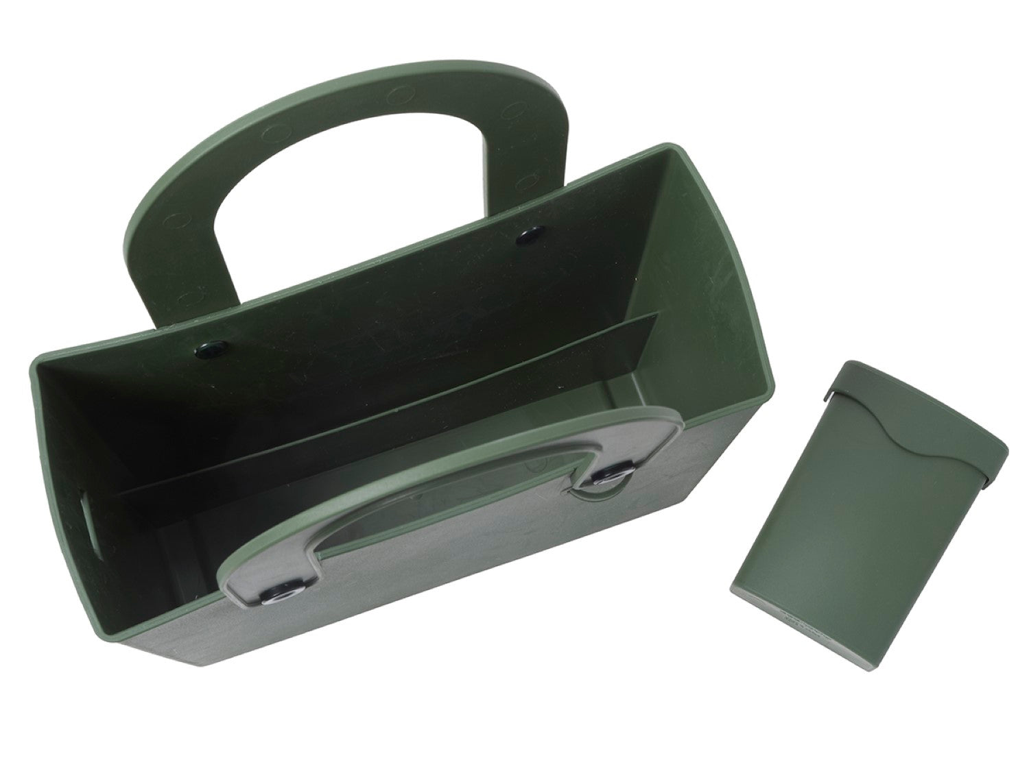 Hachiman Garden Tool Bag Hachiman Chw 300383 001 9