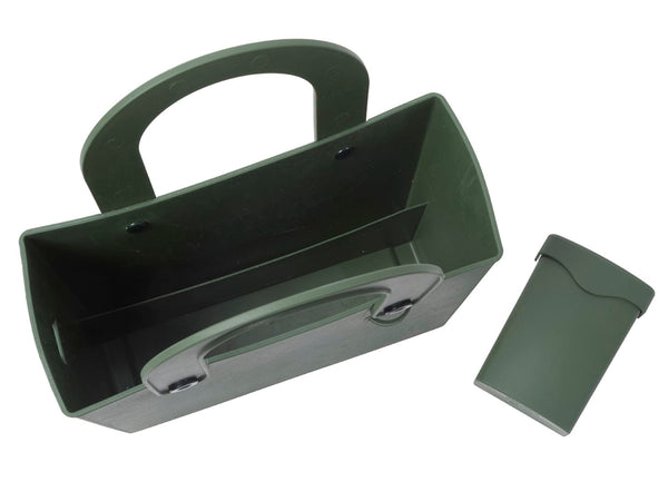 Hachiman Garden Tool Bag Hachiman Chw 300383 001 9