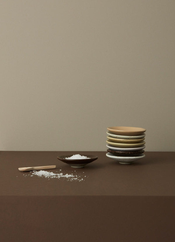 hagi mini bowl caramel 3