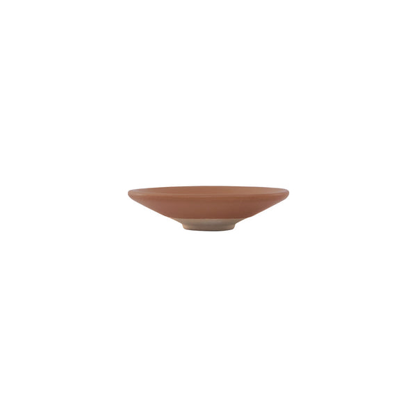 hagi mini bowl caramel 1